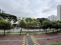 Blk 213B Punggol Waves (Punggol), HDB 4 Rooms #554740771